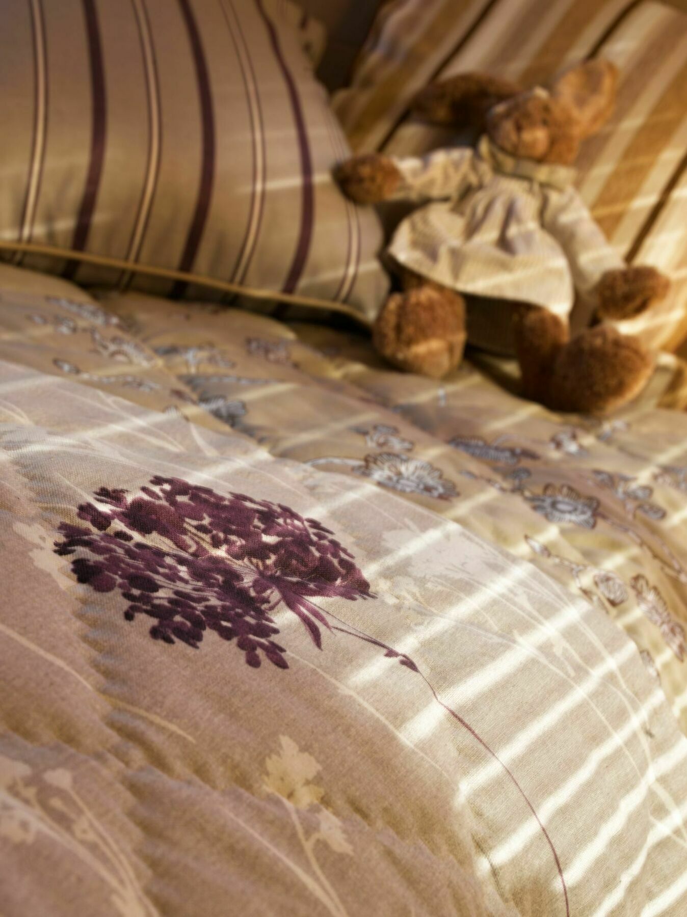 Cgh Residences & Spas La Ferme Du Val Claret Тин Екстериор снимка